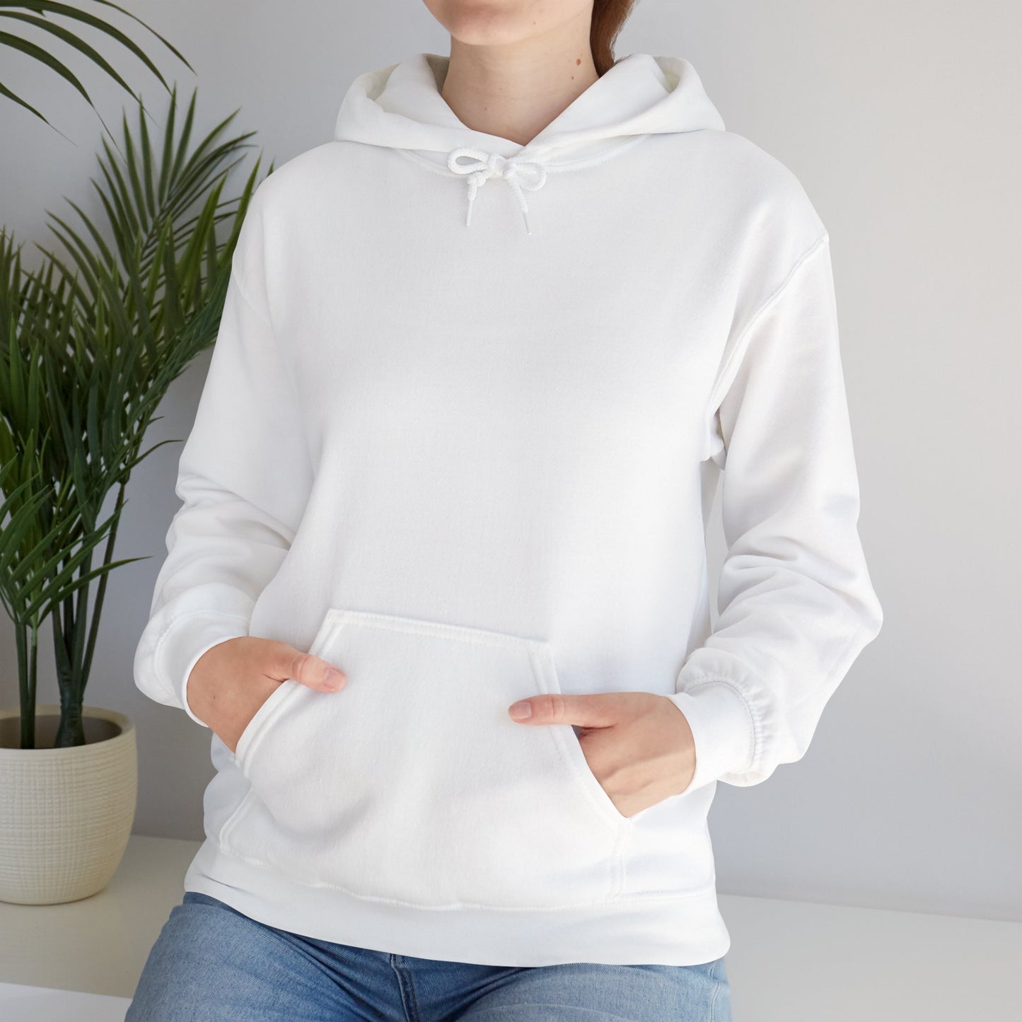 Retro Sweatshirt