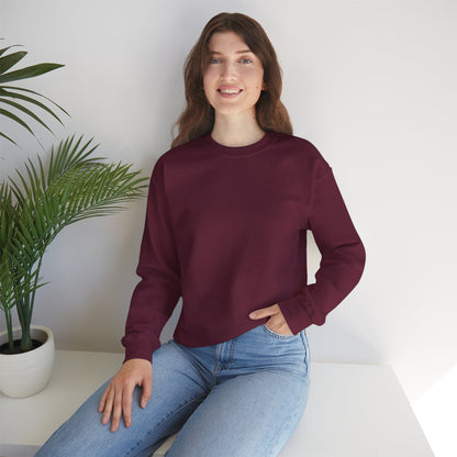 Love Sweatshirt