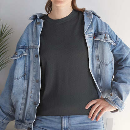 Moon T-Shirt