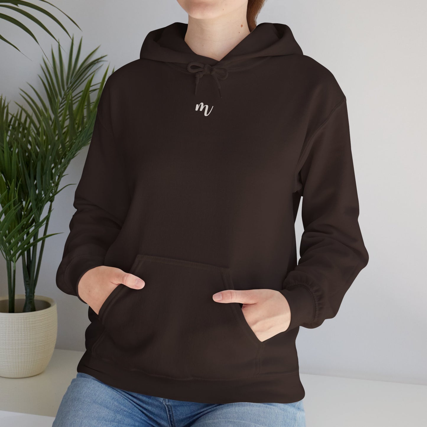 Moonleur Hoddie