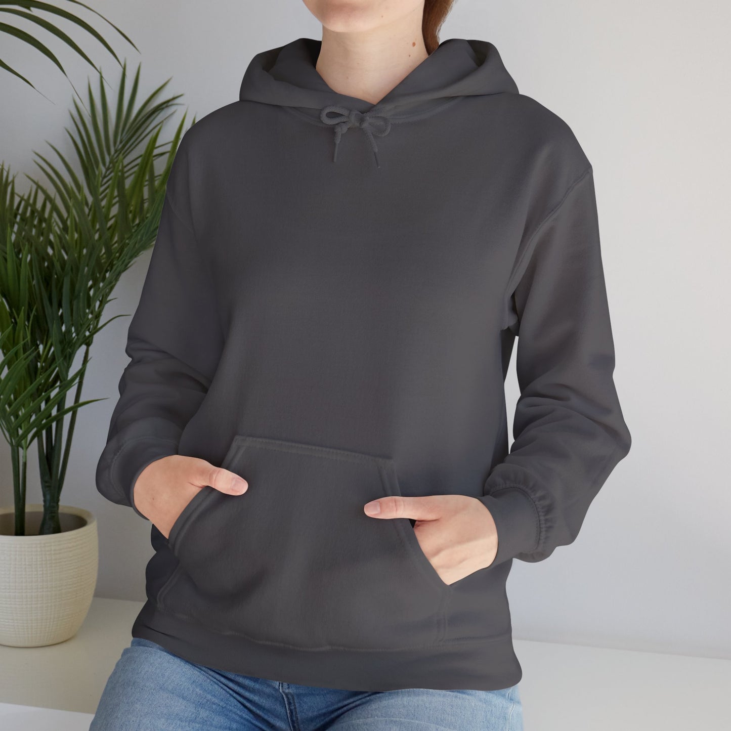 Moonleur Hoodie