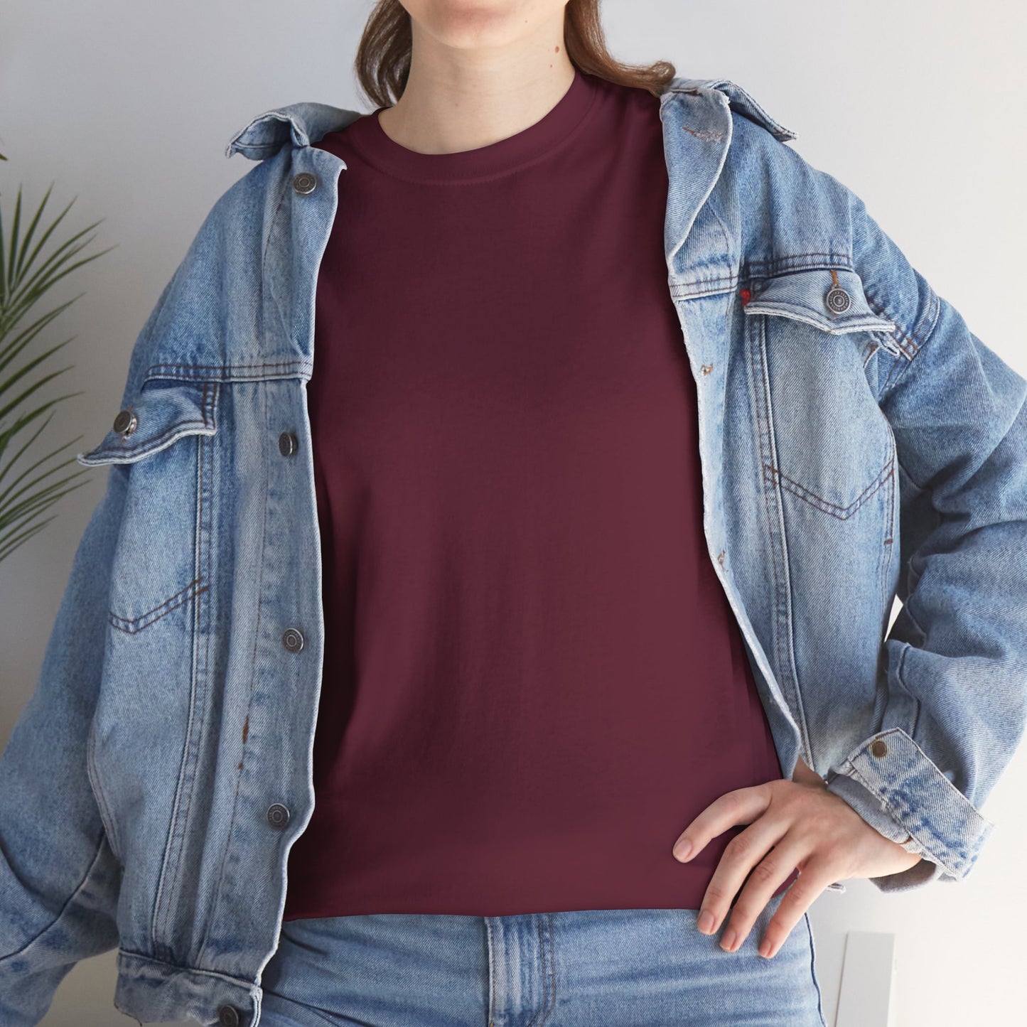 Coffee Lover T-Shirt