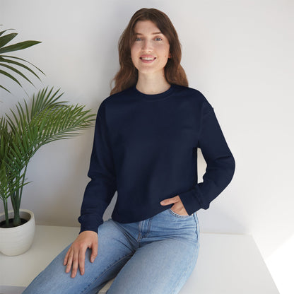 Be Kind Sweatshirt