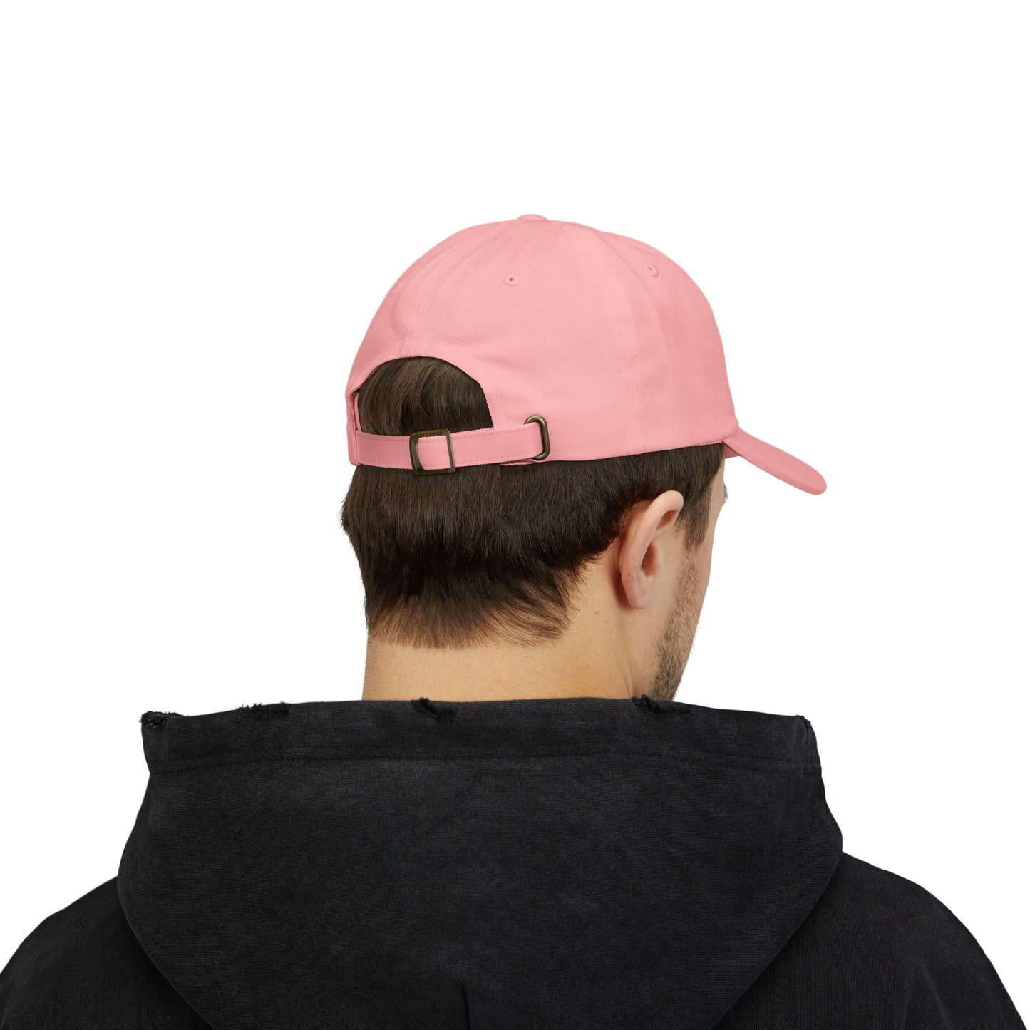 Moonleur Cap