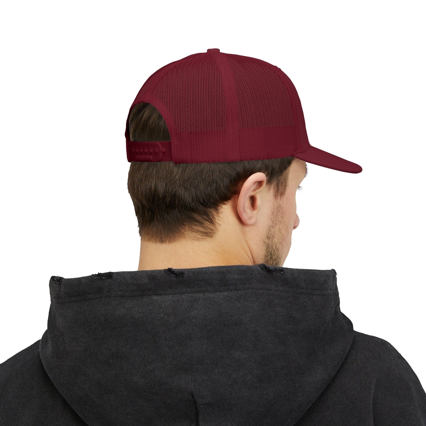 Moonleur Cap
