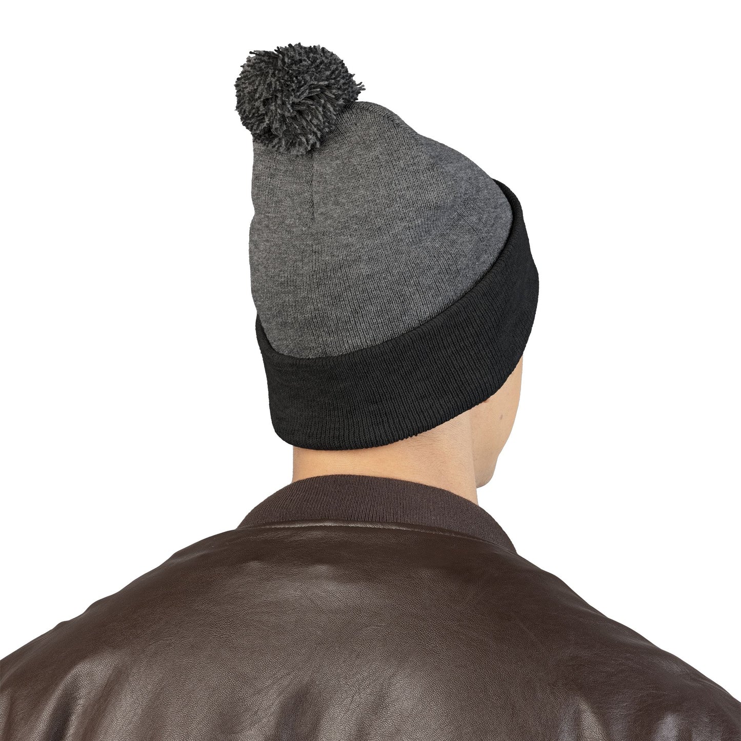 Moonleur Knit Cap