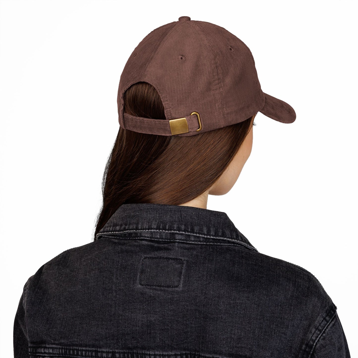 Moonleur Cap