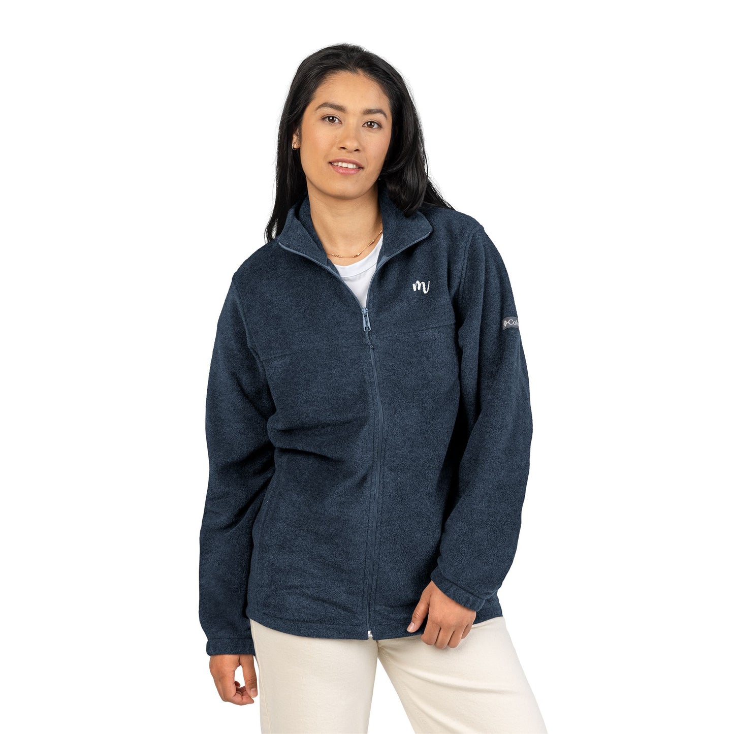Moonleur Unisex Jacket