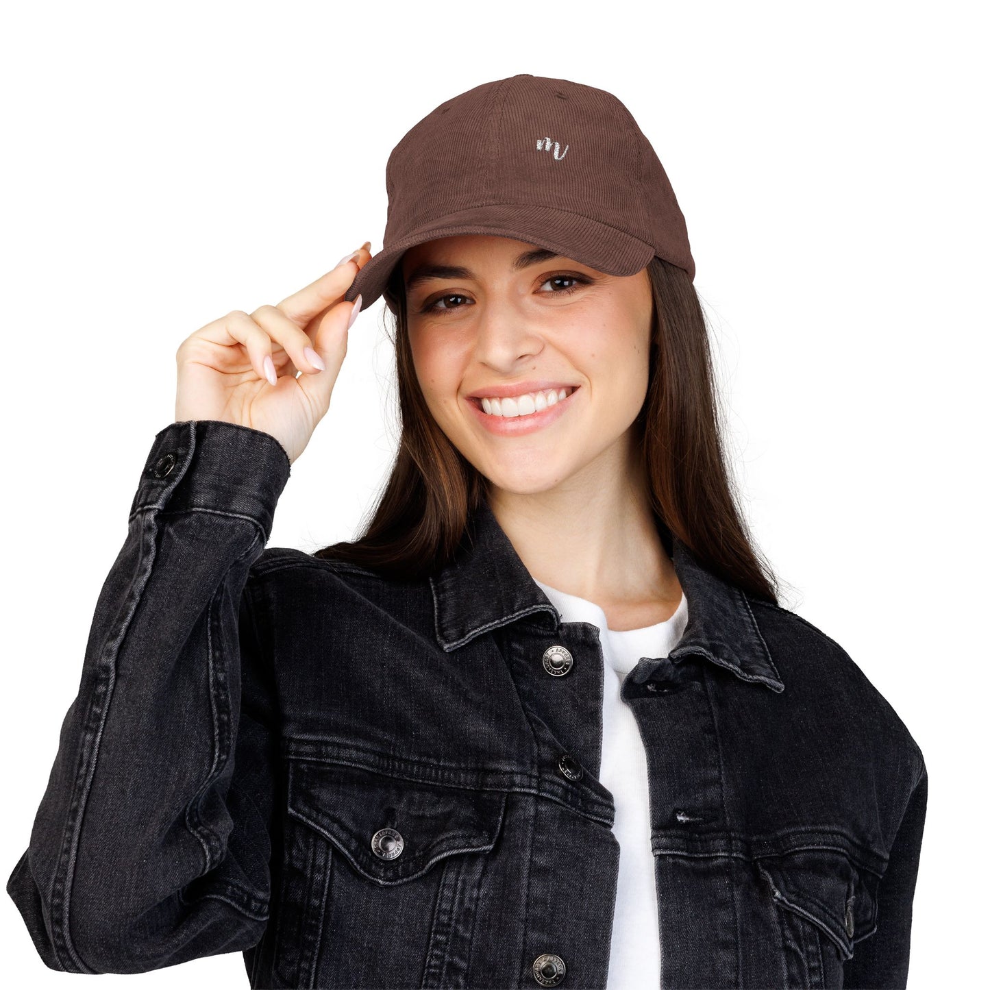 Moonleur Cap