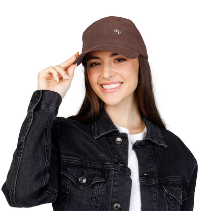 Moonleur Cap