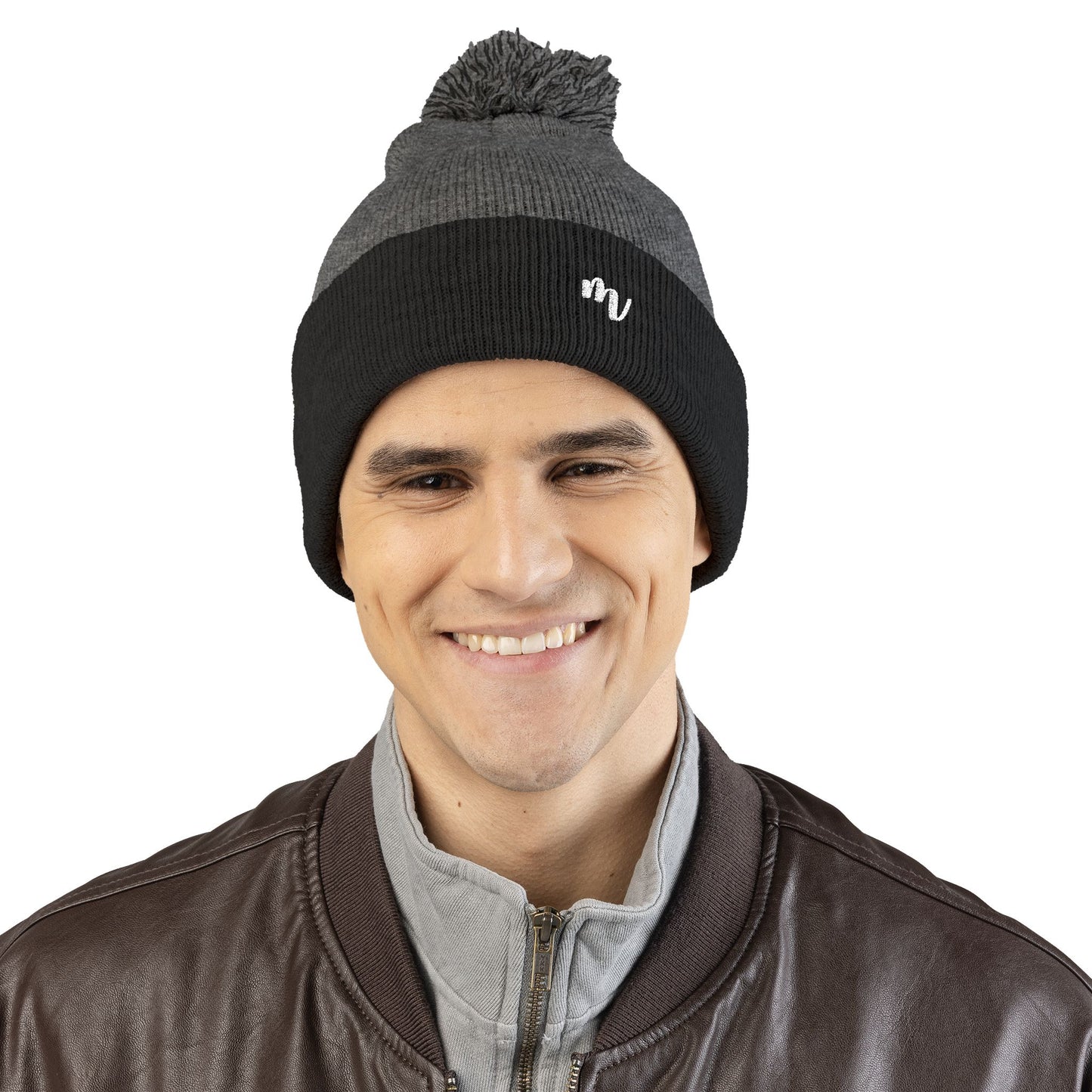 Moonleur Knit Cap