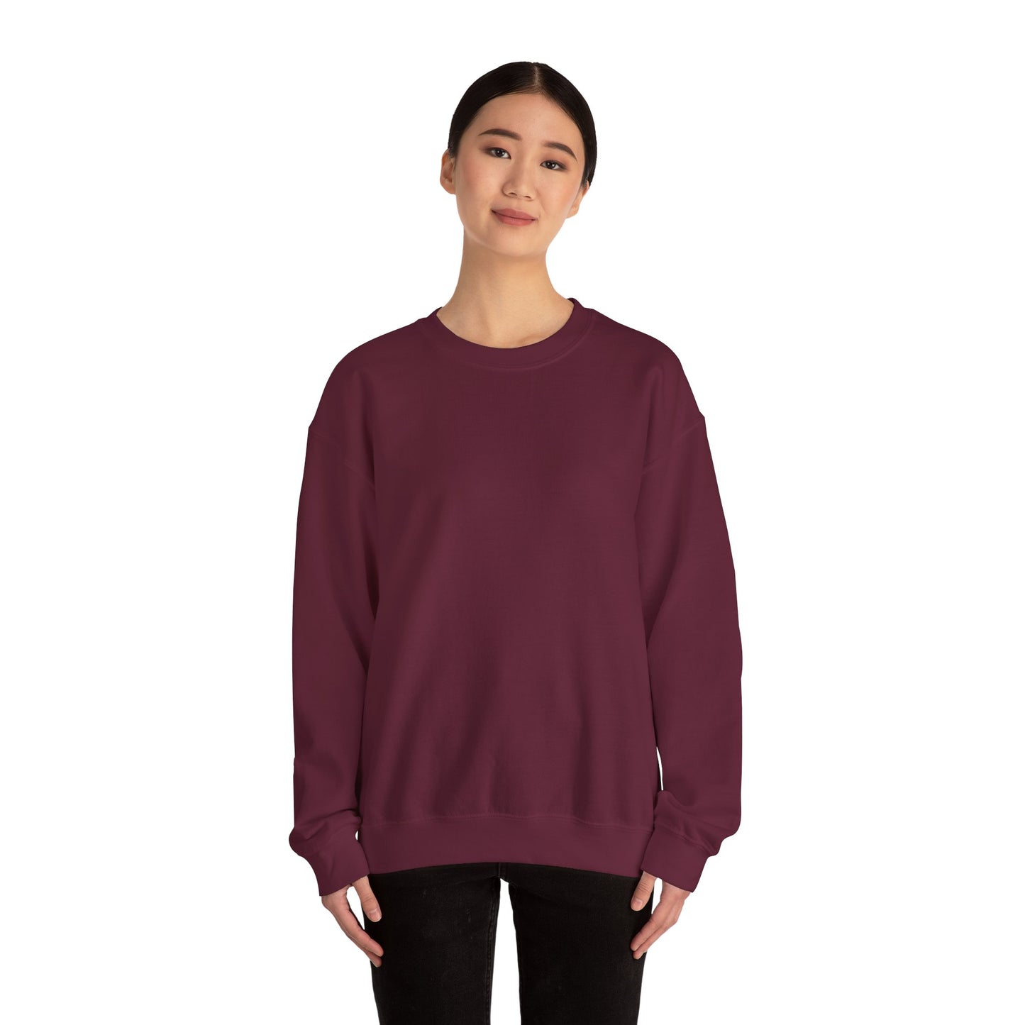 Love Sweatshirt