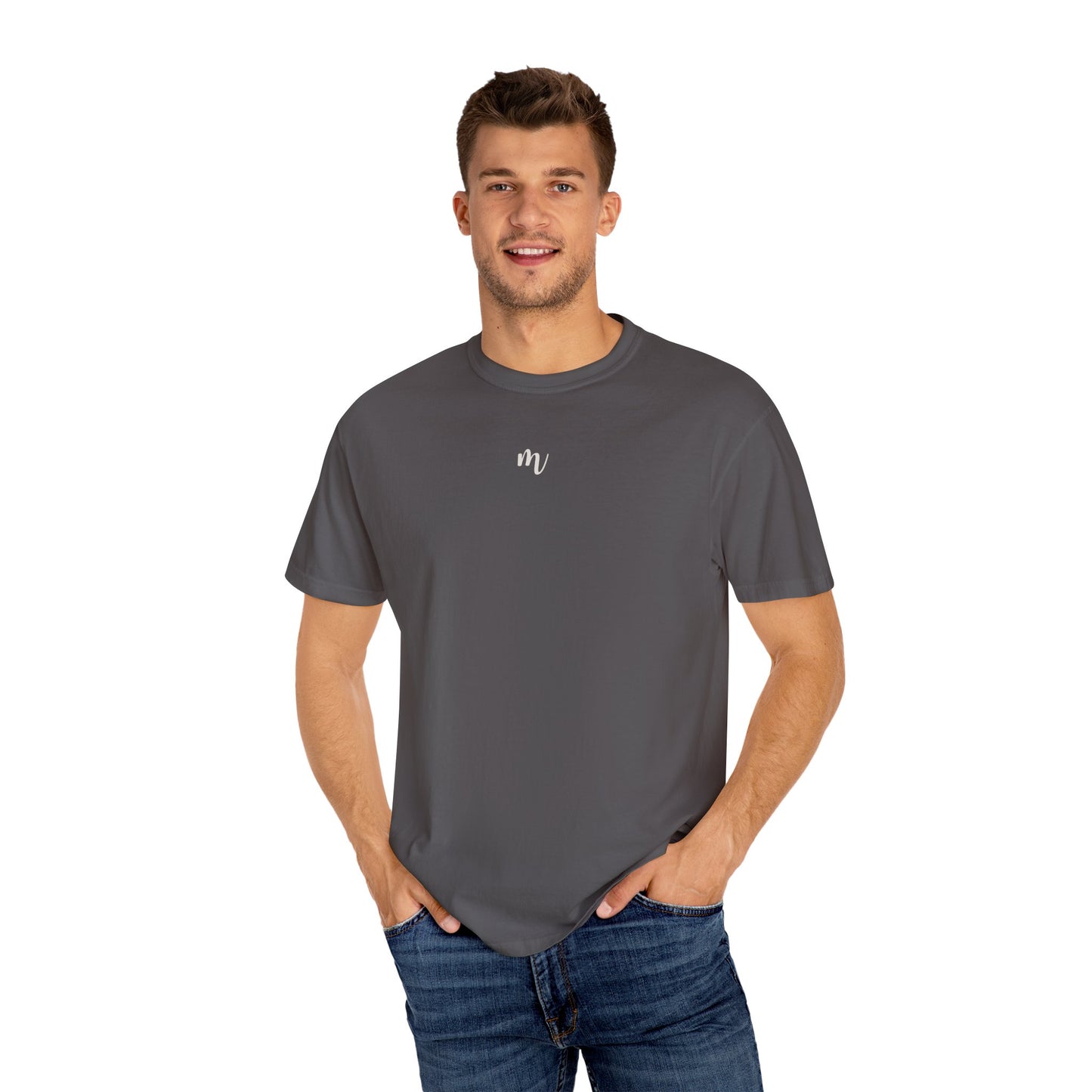 Moonleur T-Shirt