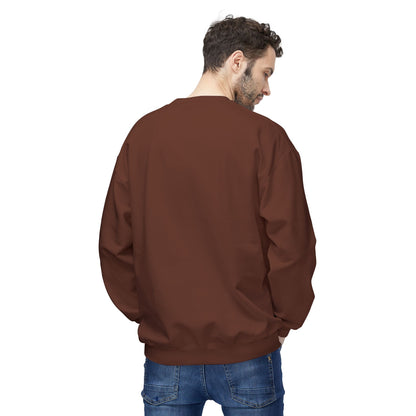Moonleur Sweatshirt