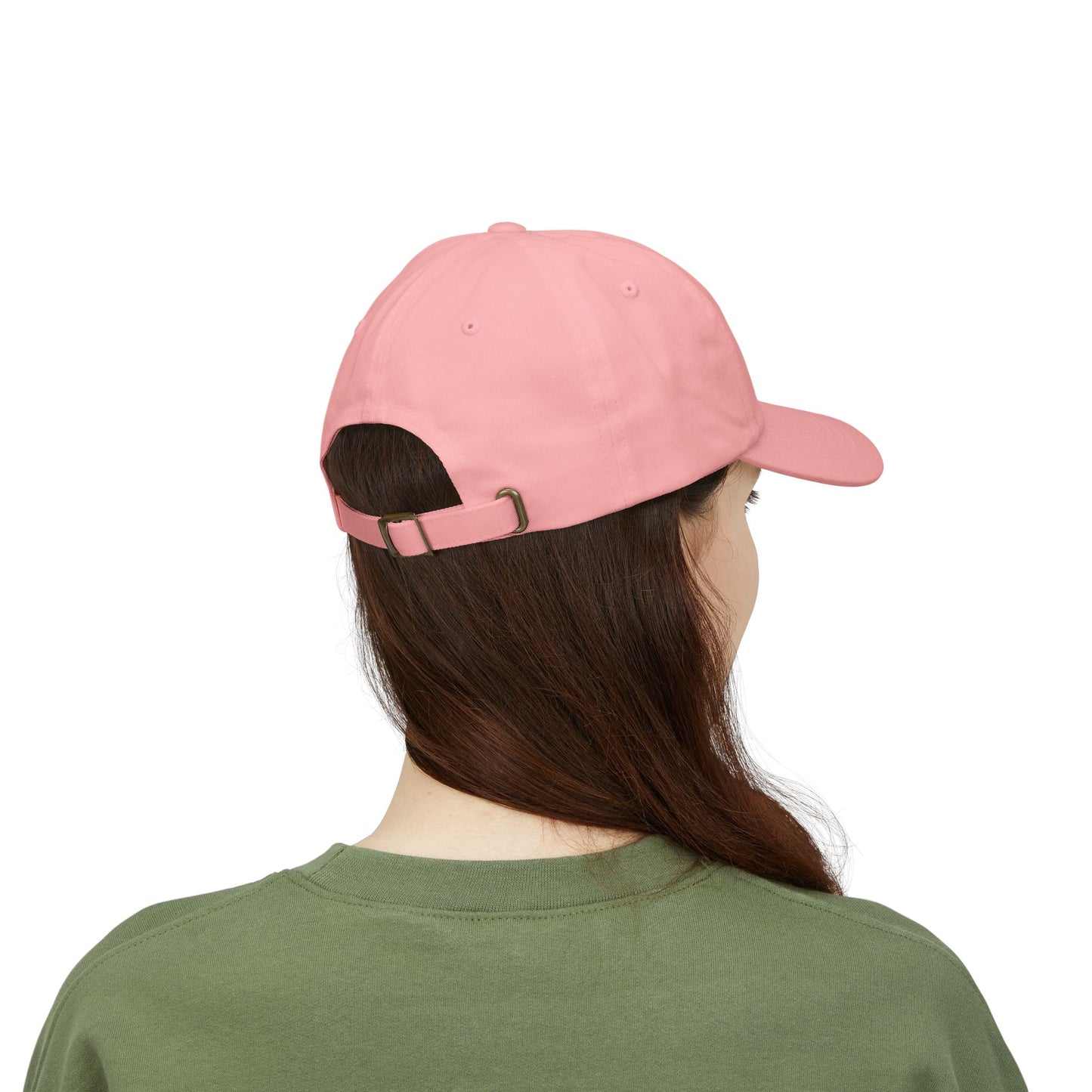Moonleur Cap