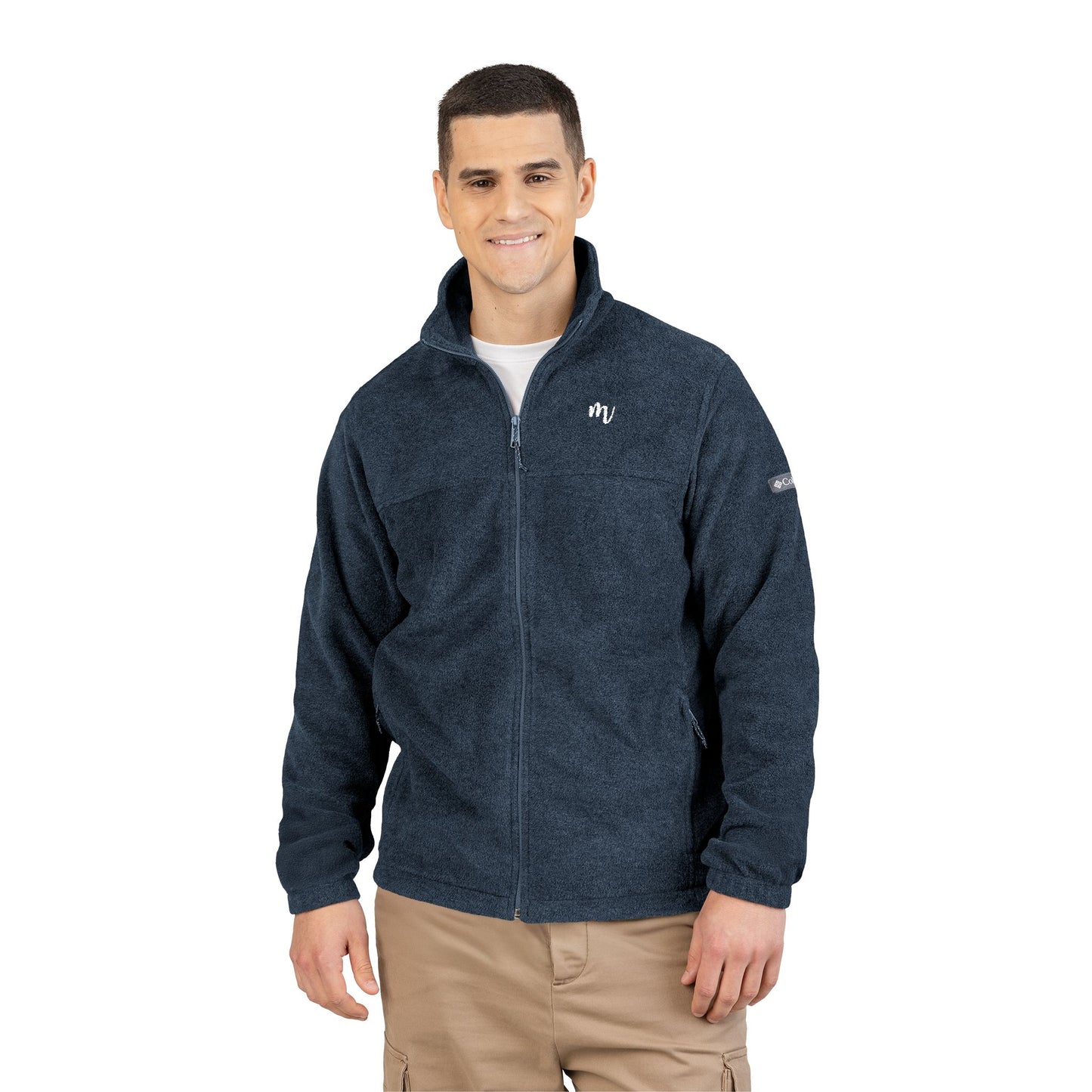 Moonleur Unisex Jacket