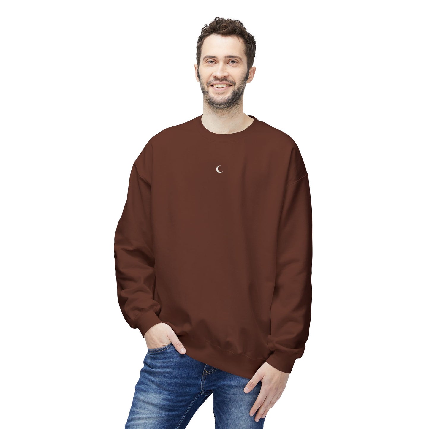 Moonleur Sweatshirt