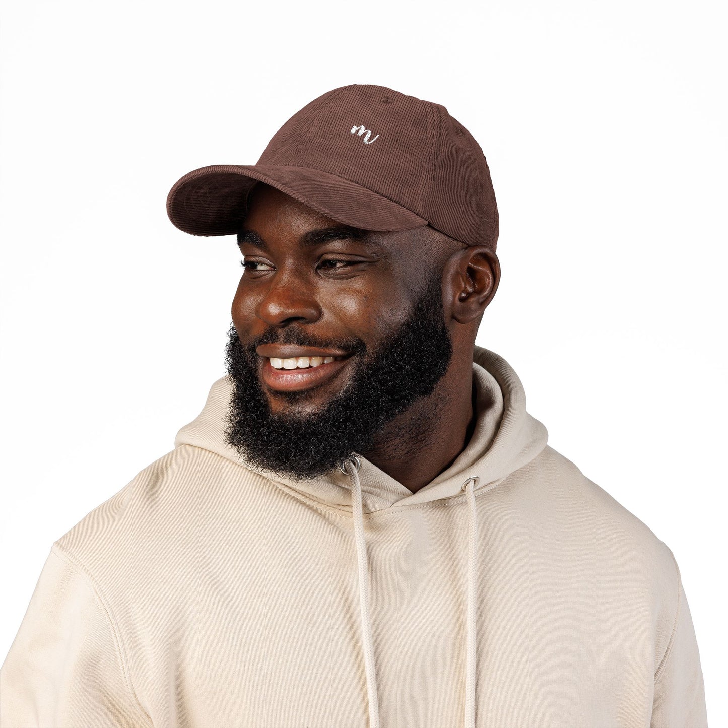 Moonleur Cap
