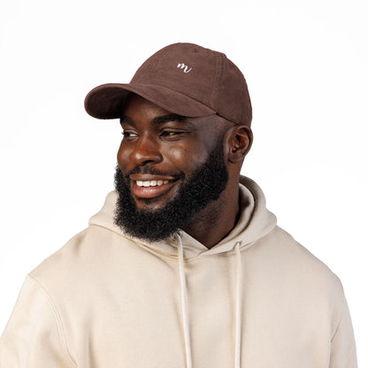 Moonleur Cap