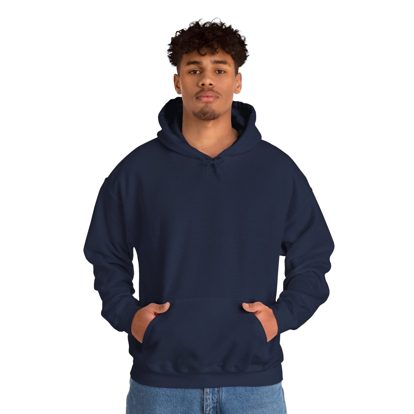 Glory Hoodie