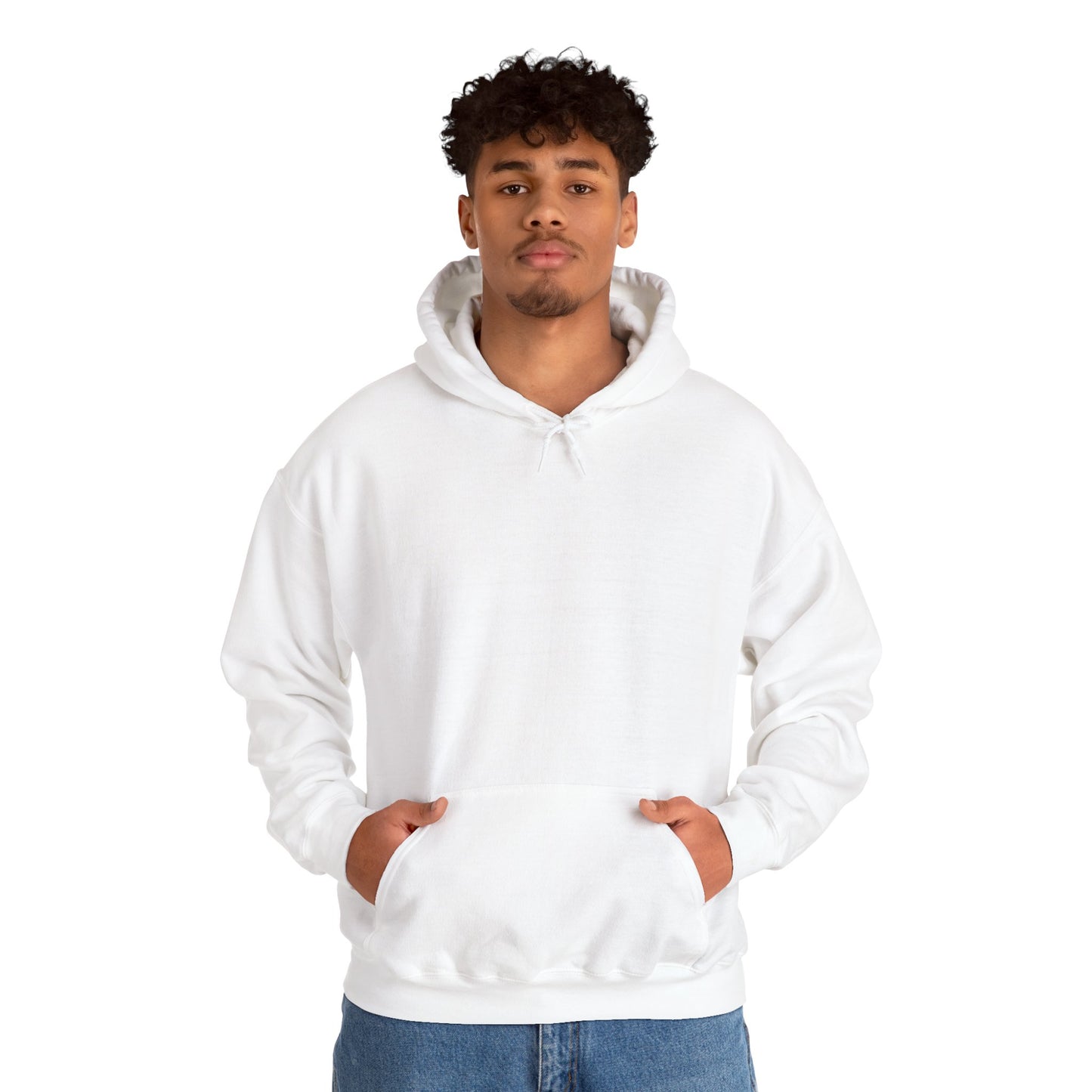 Retro Sweatshirt