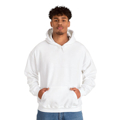 Retro Sweatshirt