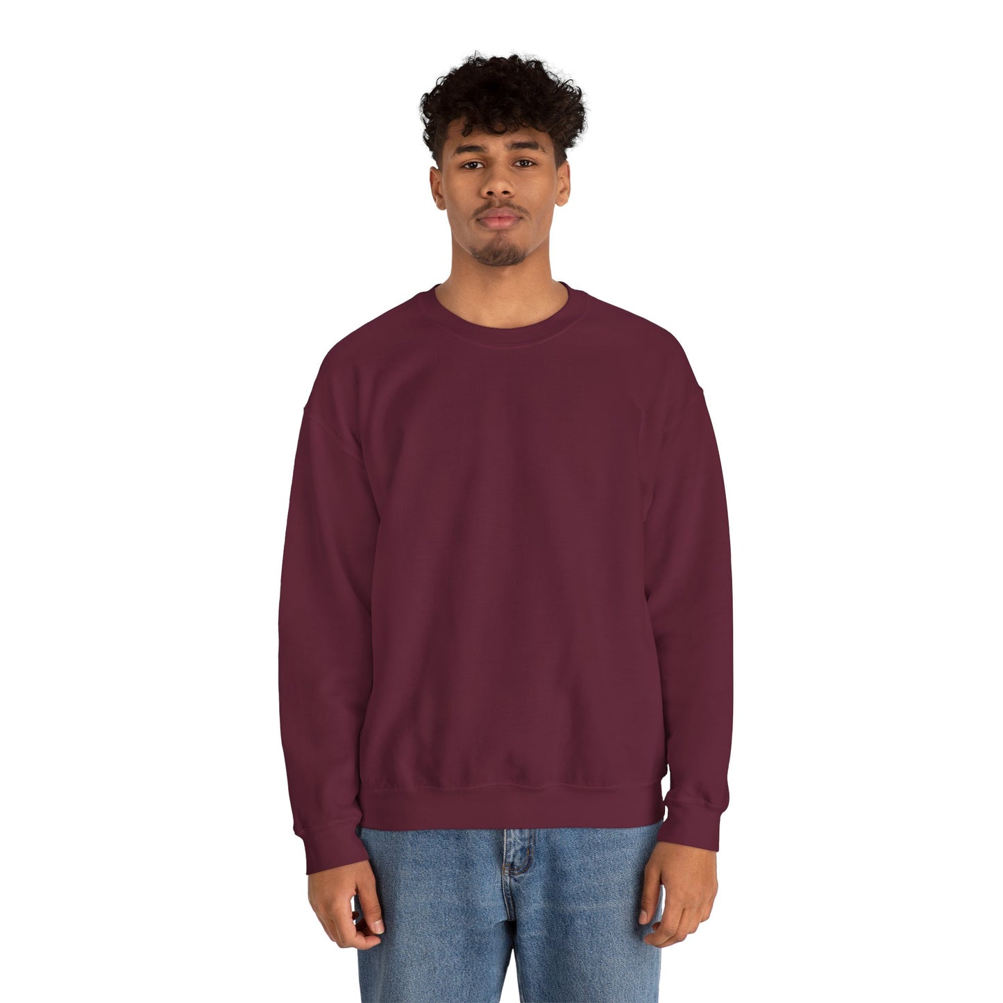 Love Sweatshirt