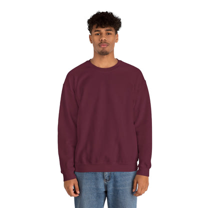 Love Sweatshirt