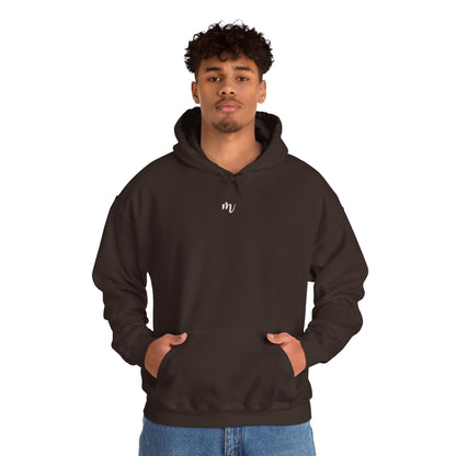 Moonleur Hoddie
