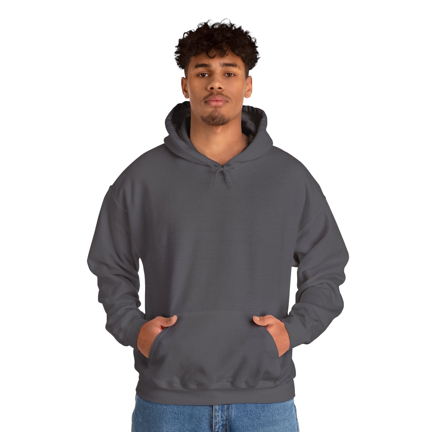 Moonleur Hoodie