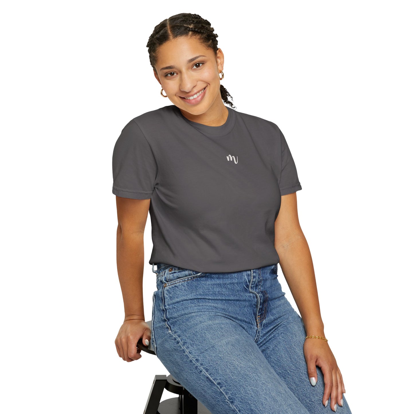 Moonleur T-Shirt