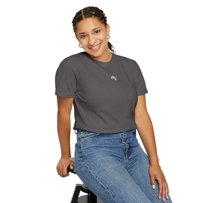Moonleur T-Shirt