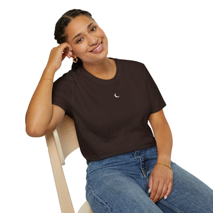 Moonleur T-Shirt