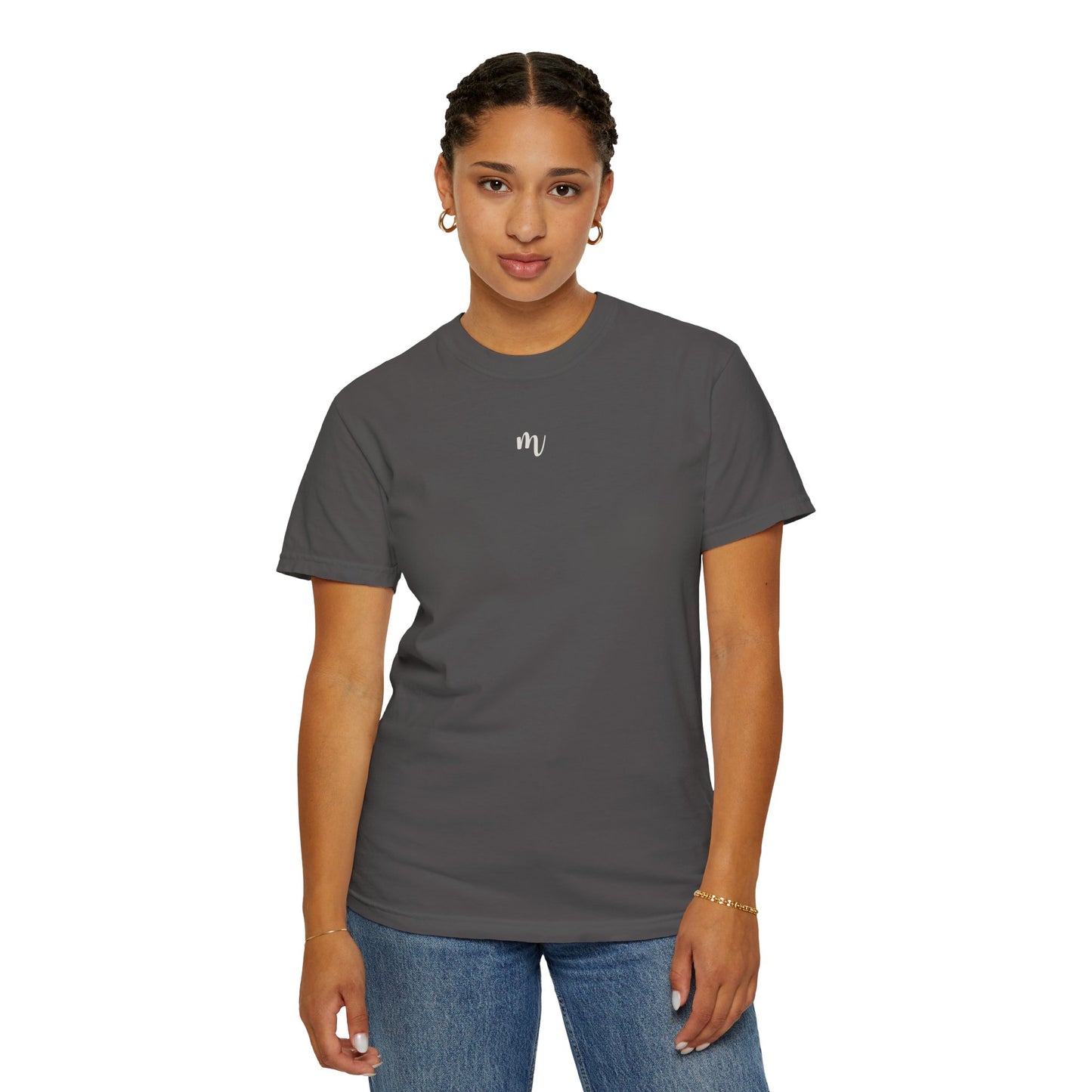 Moonleur T-Shirt