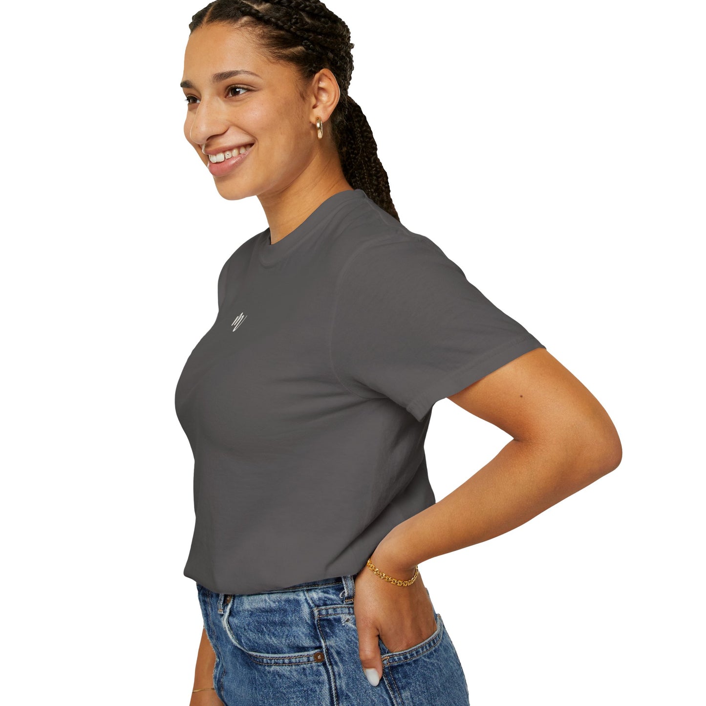 Moonleur T-Shirt