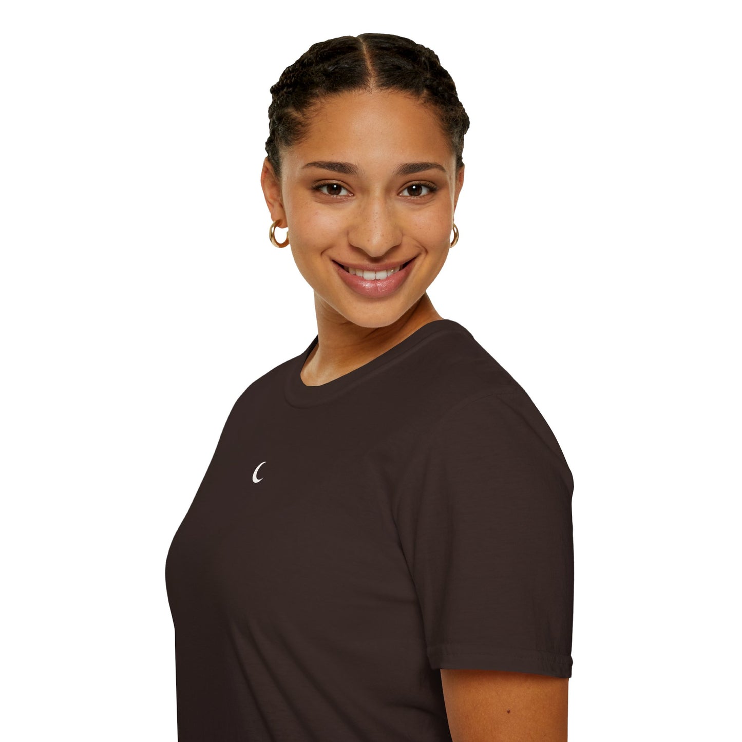 Moonleur T-Shirt