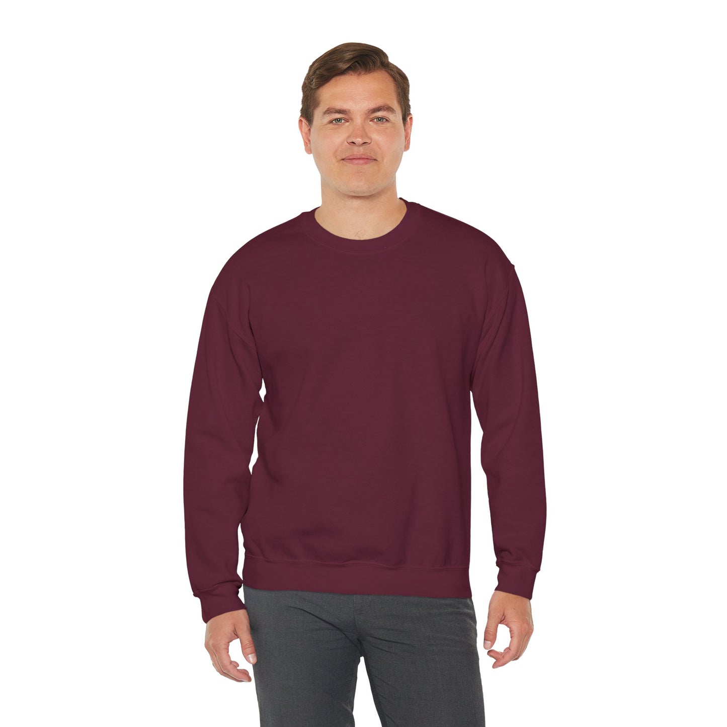 Love Sweatshirt