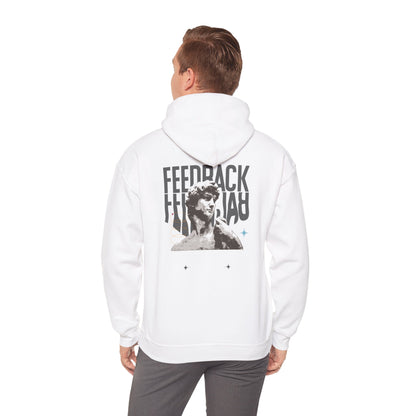 Retro Sweatshirt