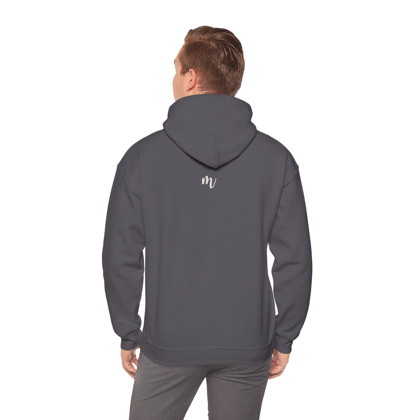 Moonleur Hoodie
