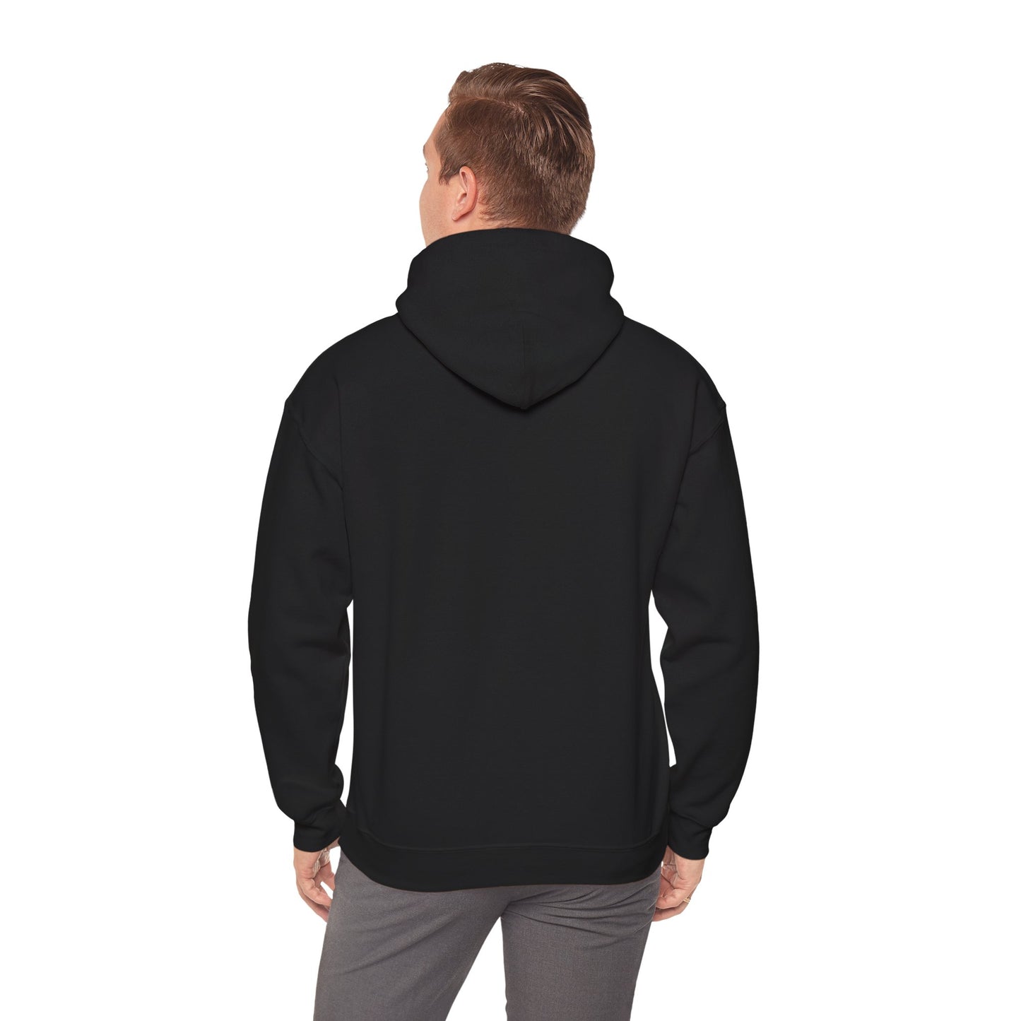 Moonleur Hoodie