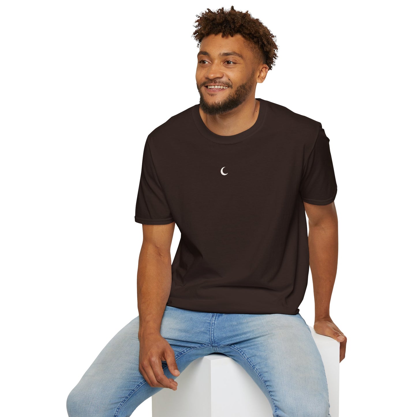 Moonleur T-Shirt