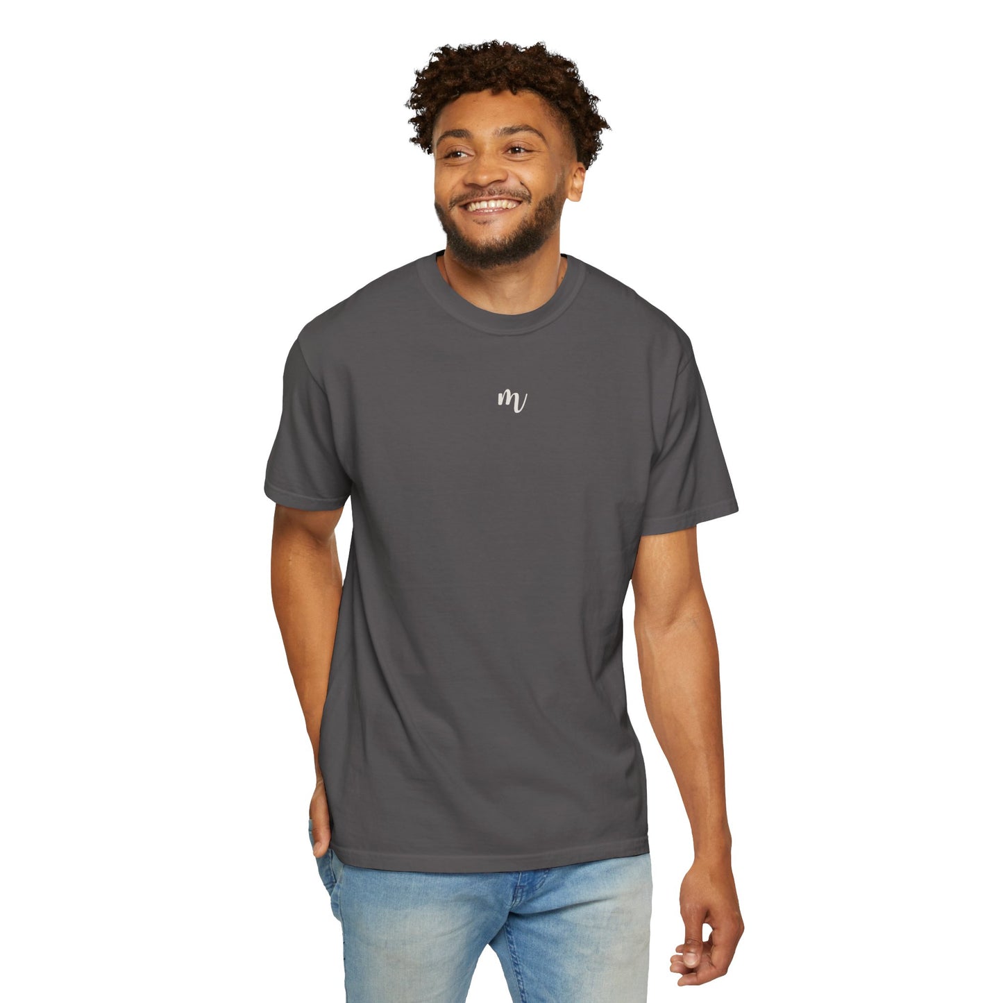 Moonleur T-Shirt