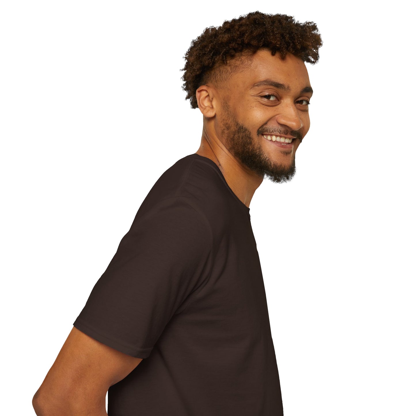 Moonleur T-Shirt