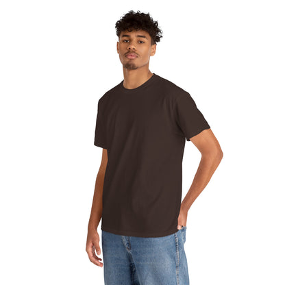 Summer T-Shirt