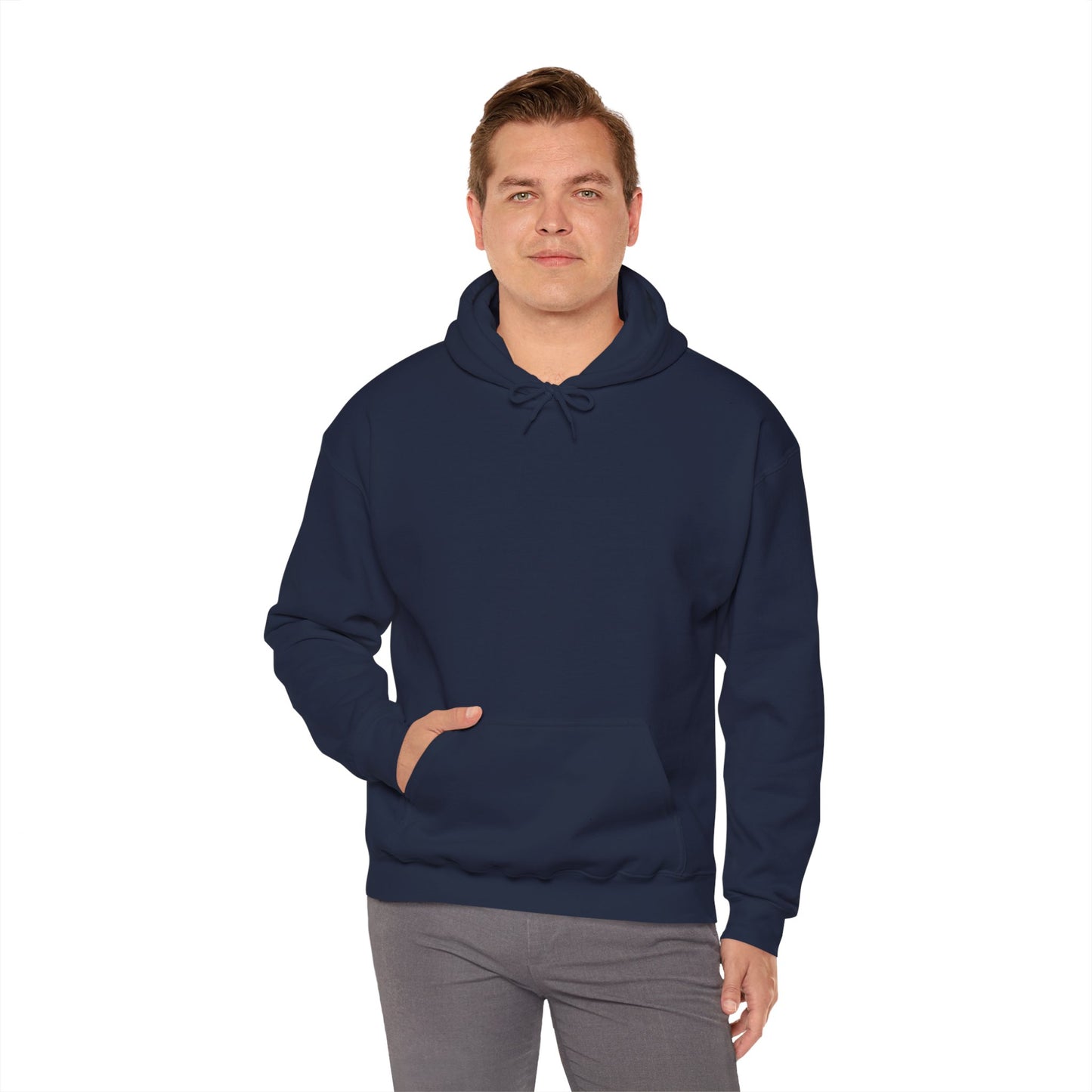 Glory Hoodie