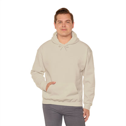 Urban Hoodie
