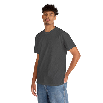 Moon T-Shirt