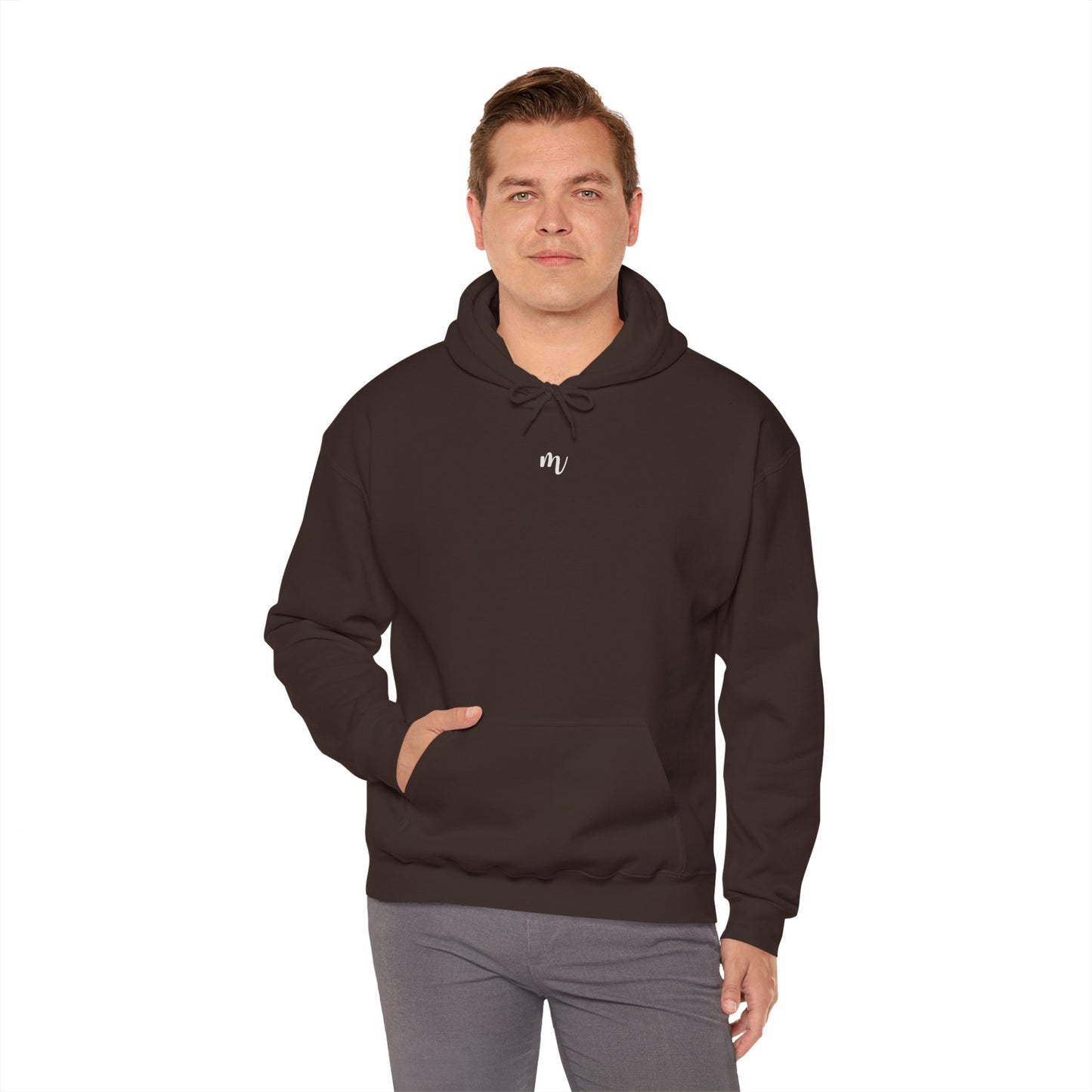 Moonleur Hoddie