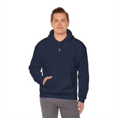 Moonleur Hoddie
