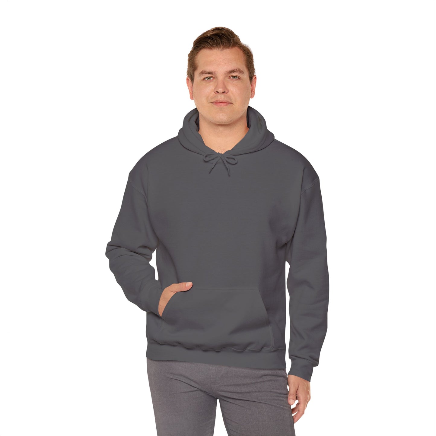 Moonleur Hoodie
